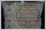 3A-CC001